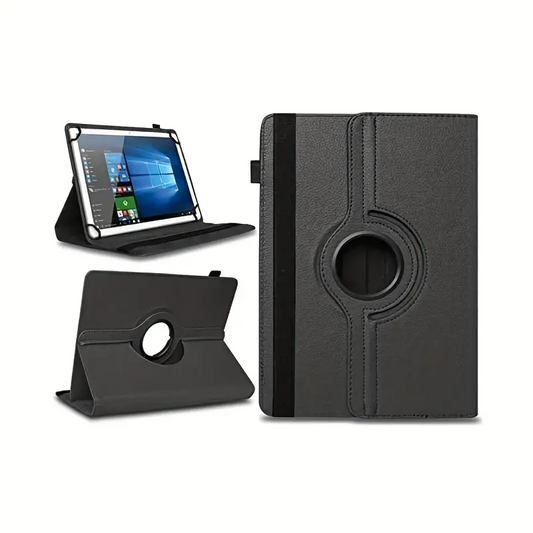 Universal Tablet Case