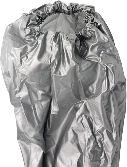 Sweat Sauna Suits Weight Loss Men and Women