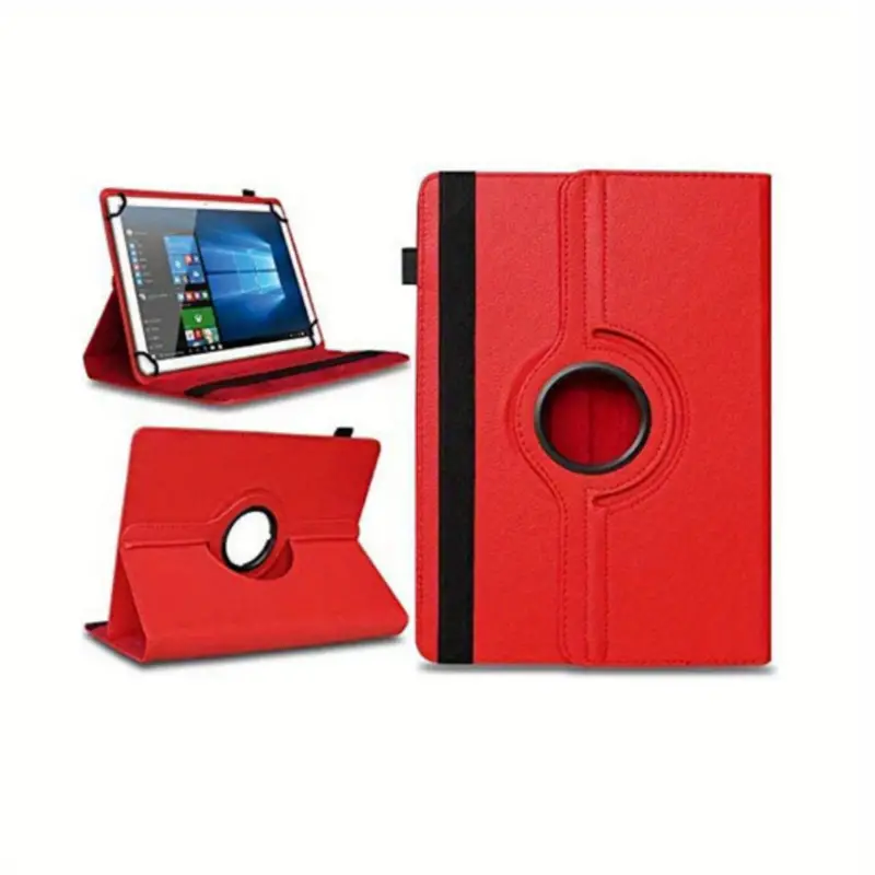 Universal Tablet Case