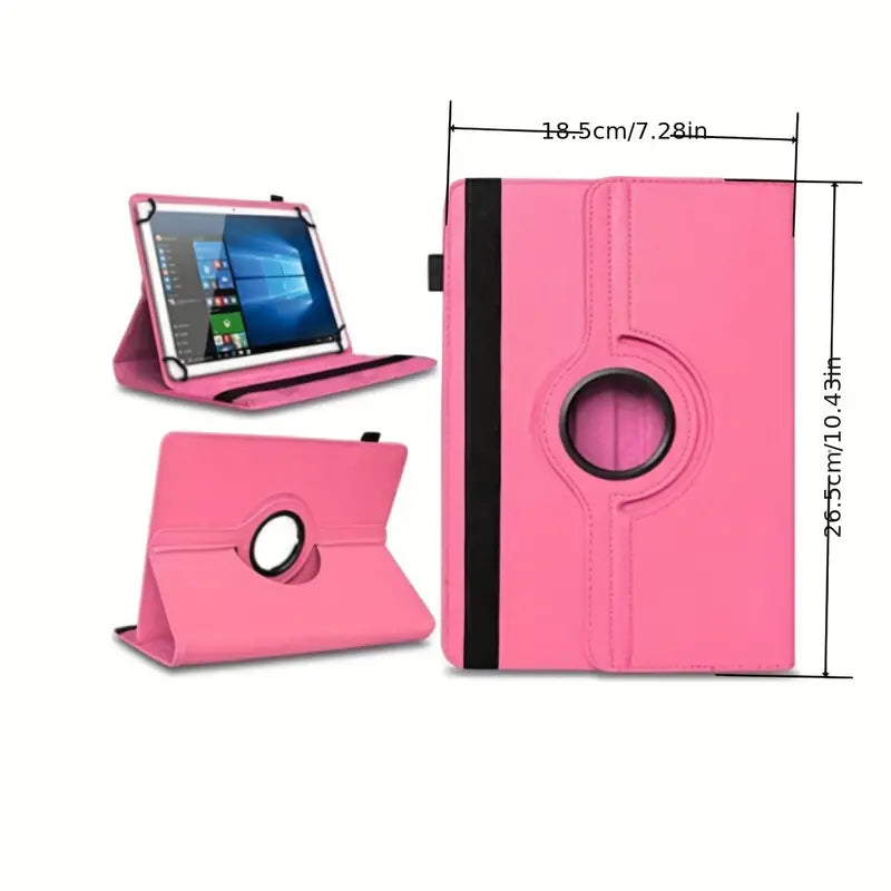 Universal Tablet Case