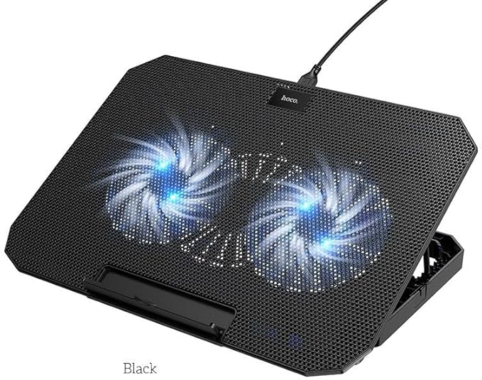 Hoco - Laptop Cooling Pad