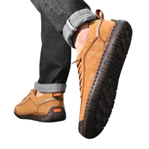 Mens Casual Shoes