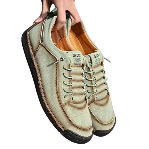 Mens Casual Shoes