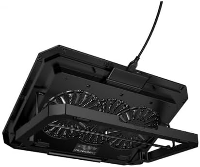 Hoco - Laptop Cooling Pad
