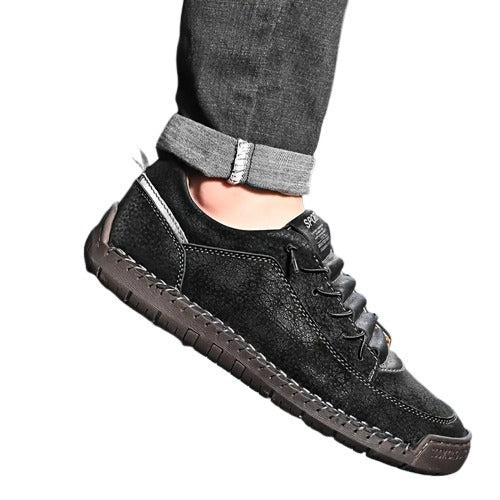 Mens Casual Shoes