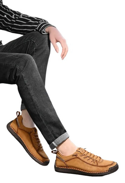 Mens Casual Shoes