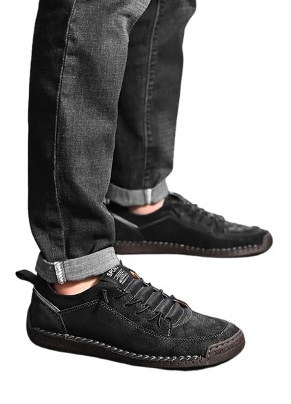Mens Casual Shoes